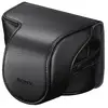 Image de Sony Housse LCS-EJA NEX