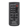 Image de Sony Télécommande photo RMT-DSLR2 - Noir