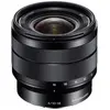 Image de Sony SEL1018 10-18mm F4 OSS