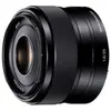 Image de Sony SEL35F18 F/22 - F/1,8