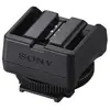 Image de Sony ADP-MAA Adaptateur