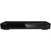 Image de Sony DVPSR370B
