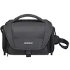 Image de Etui pour appareil photo SONY LCSU 21 B