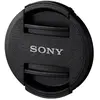 Image de Sony Bouchon d'objectif 40,5mm