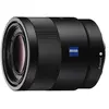 Image de Sony SEL55F18Z F/22 - F/1.8