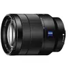 Image de Sony SEL2470Z f/22 - f/4