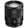 Image de Sony SEL1670Z f/22 - f/4