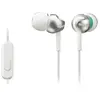 Image de Sony MDREX110APW.CE7 - Blanc