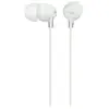 Image de Sony MDREX15LPW.AE - Blanc