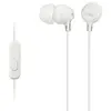 Image de Casque filaire SONY MDREX 15 APW