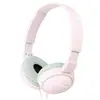Image de Sony MDRZX110APP.CE7 - Rose