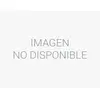 Image de Casque Arceau MDR-ZX310 Rouge Sony