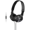 Image de Casque filaire SONY MDRZX 310 APB