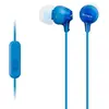 Image de Casque filaire SONY MDREX 15 APLI