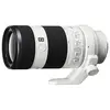 Image de Sony SEL70200G f/32 - f/4