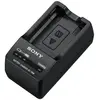 Image de SONY Chargeur BC-TRW pour batteries série W