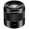 Image de Sony E 50mm f/1.8 OSS