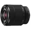 Image de Sony Sel2870 F/22 - F/3,5
