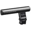 Image de Sony Microphone externe photo