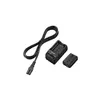 Image de Batterie photo SONY KIT ACC-TRW