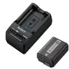 Image de SONY Chargeur NP-FW50