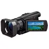 Image de Sony Camescope FDR-AX100EB