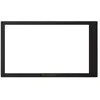 Image de SONY Protège écran PCK-LM17 pour A6000, A5000, A6300