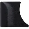 Image de SONY GRIP AG-R2B pour RX100 / RX100 II/ RX100 III / RX100 IV