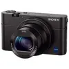 Image de Sony Cyber-Shot DSC-RX100 Mark III
