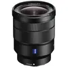 Image de Sony SEL1635Z f/22 - f/4
