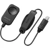 Image de RODE XLR43 M/F