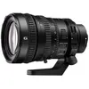 Image de Sony SELP28135G f/22 - f/4