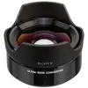 Image de Sony VCL-ECU2