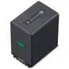 Image de Batterie photo SONY NPFV100A2.CE