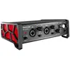 Image de Tascam US-2x2HR