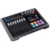 Image de Tascam Mixcast 4