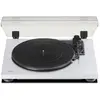 Image de TEAC TN-180BT-A3 Noir/Blanc