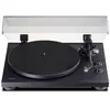 Image de Teac platine vinyle Bluetooth TN-280BT