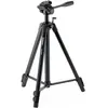 Image de Velbon EX 630