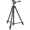 Image de Velbon EX-330