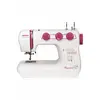 Image de Janome Magenta 43