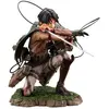 Image de Kotobukiya Figurine Levi ARTFXJ 1/7
