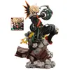 Image de Kotobukiya statuette ARTFXJ 1/8 Katsuki Bakugo My Hero Academia