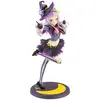 Image de Hololive Production - Figurine Shion Murasaki 1/7