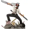 Image de Kotobukiya Chainsaw Man - 20 cm