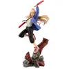 Image de Kotobukiya statuette Power Chainsaw Man