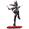 Image de Kotobukiya statuette Marvel Bishoujo Wolverine (Laura Kinney)