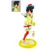 Image de Kotobukiya Hololive Production - Oozora Subaru 24 cm