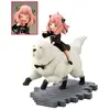 Image de Kotobukiya figurine Spy x Family Anya & Bond