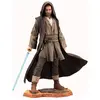 Image de Kotobukiya statuette ARTFX Star Wars Obi-Wan Kenobi